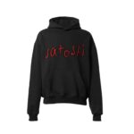 Satoshi Nakamoto Alive Or Just Breathing Hoodie