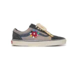 SATOSHI NAKAMOTO Satoshi Old Skools