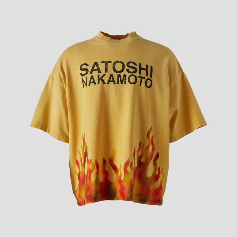 MMS-Y.webp Satoshi Nakamoto Lost Boys T-shirts