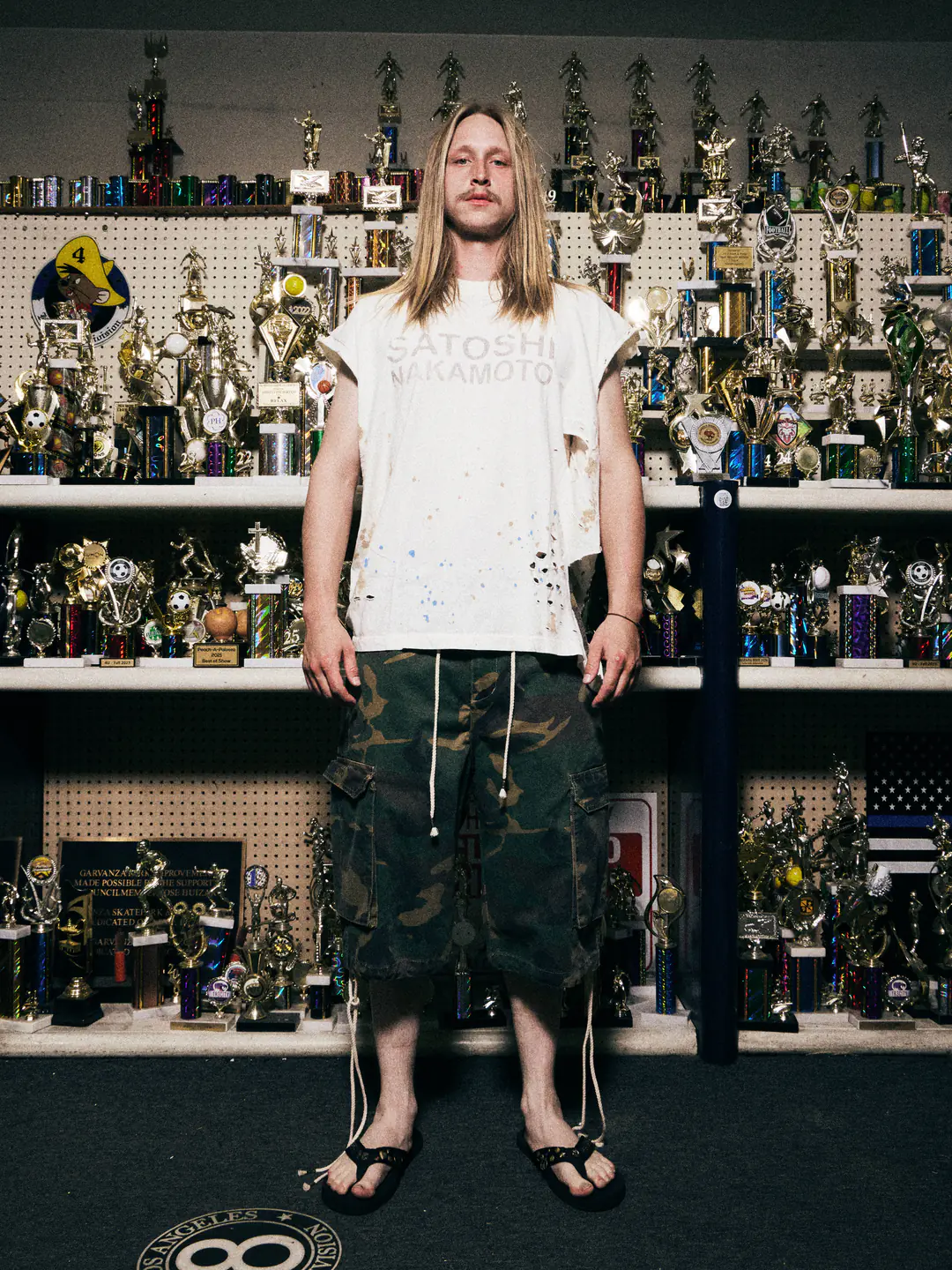 SATOSHIWEB20.webp SATOSHI NAKAMOTO ROAD RASH TEE