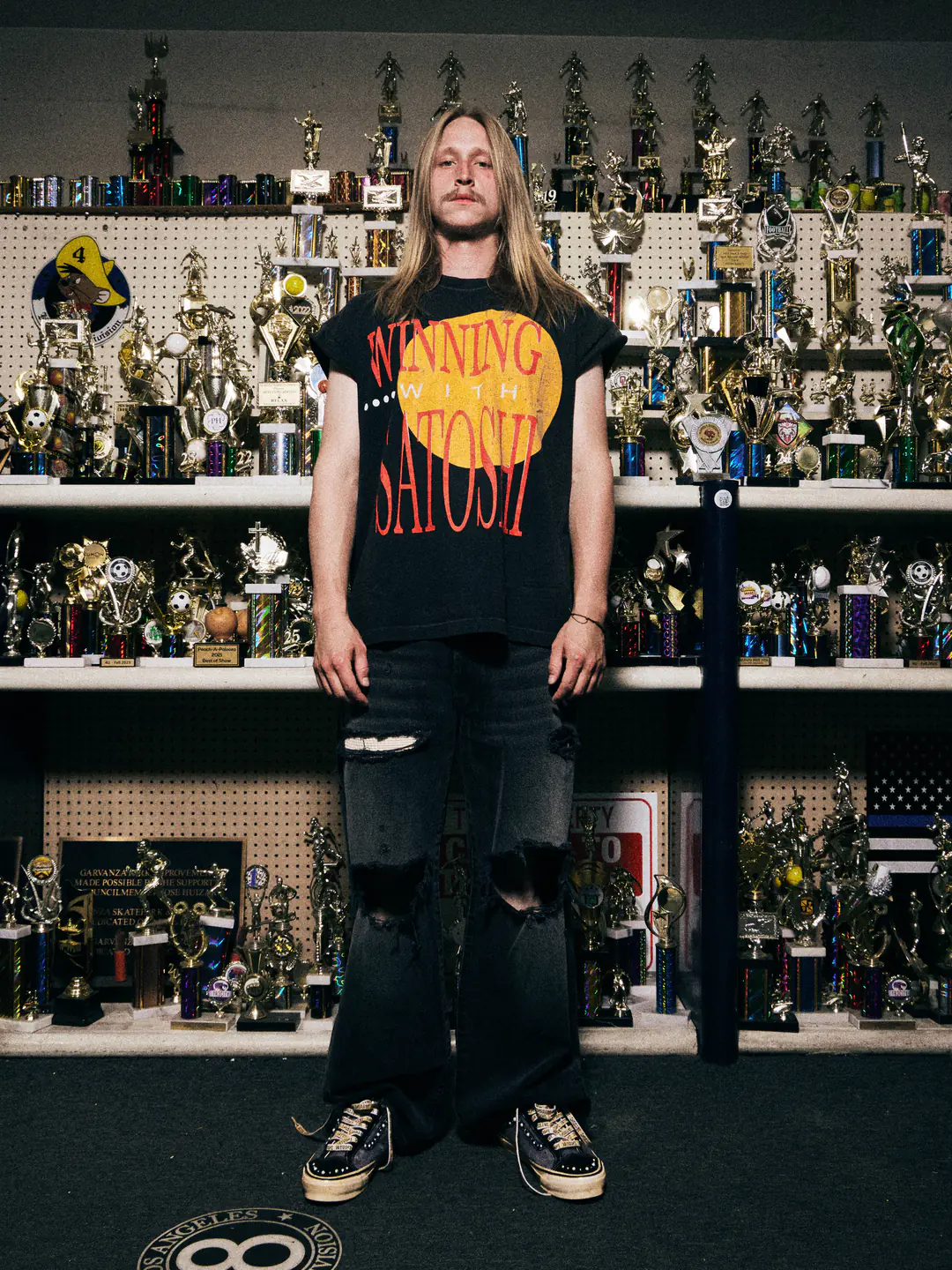 SATOSHIWEB25.webp SATOSHI NAKAMOTO WINNING TEE