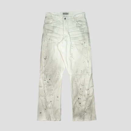 Enduro Pants sweatpants