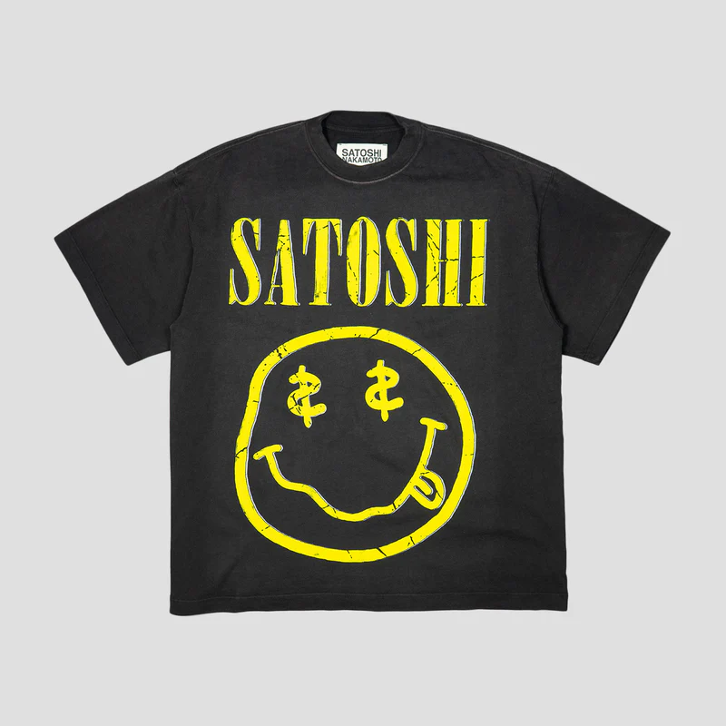 SS25TE003_B.webp Smilie T-shirts