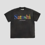 Search Engine S/s T-shirts